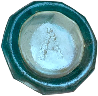 MT0024.5